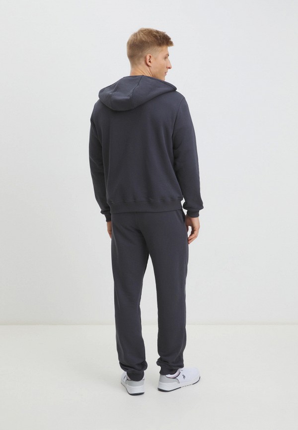 Calzetti Костюм спортивный - фото 3