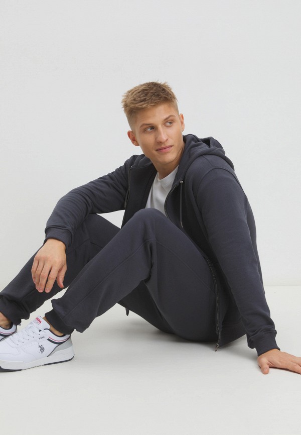 Calzetti Костюм спортивный - фото 5