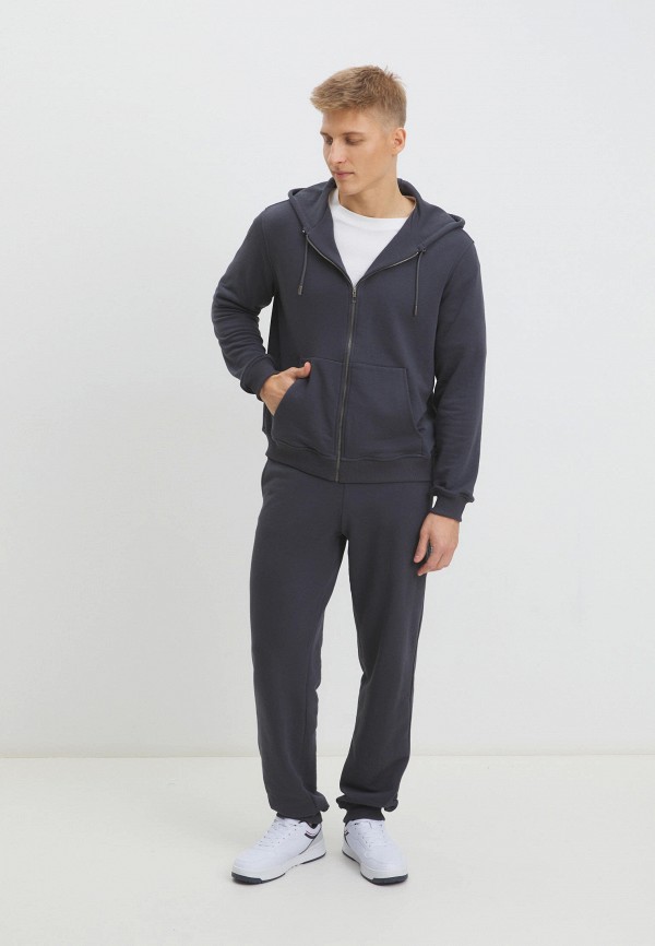 Calzetti Костюм спортивный - фото 1
