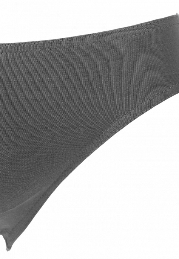 Doreanse Трусы - фото 2