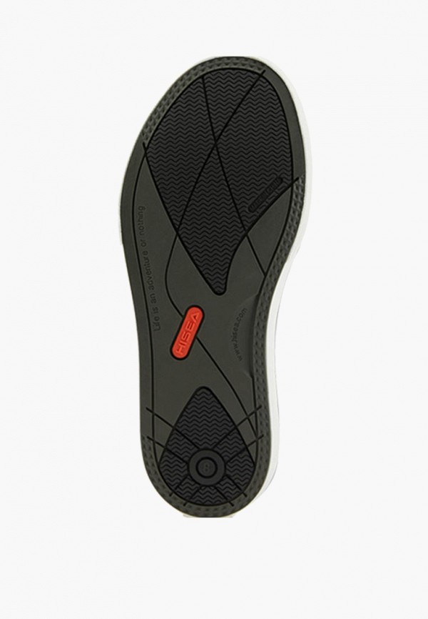 Hisea Сапоги резиновые - фото 6