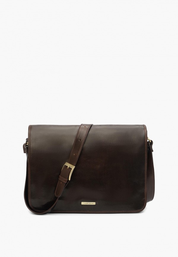 Tuscany Leather Сумка - TL Messenger - фото 1