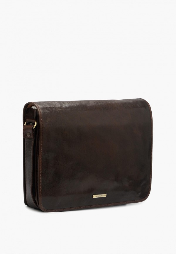 Tuscany Leather Сумка - TL Messenger - фото 2