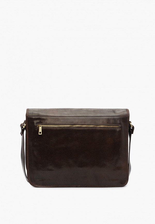 Tuscany Leather Сумка - TL Messenger - фото 3
