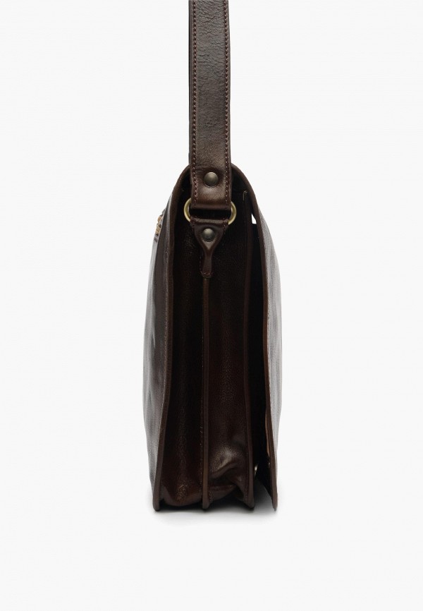 Tuscany Leather Сумка - TL Messenger - фото 4