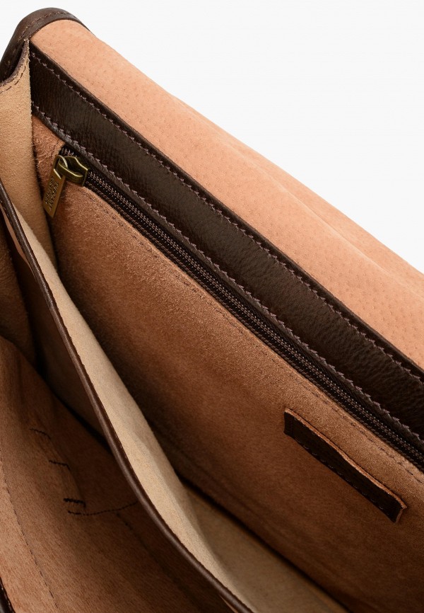 Tuscany Leather Сумка - TL Messenger - фото 6