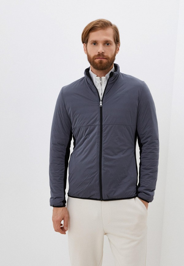 2XU Куртка утепленная - Ignition Insulation - фото 1