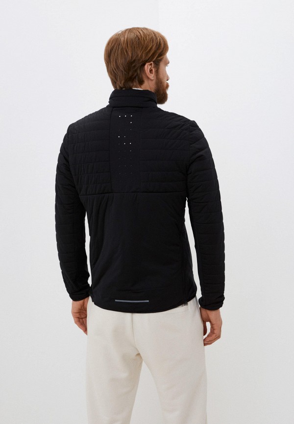 2XU Куртка утепленная - Ignition Insulation - фото 3