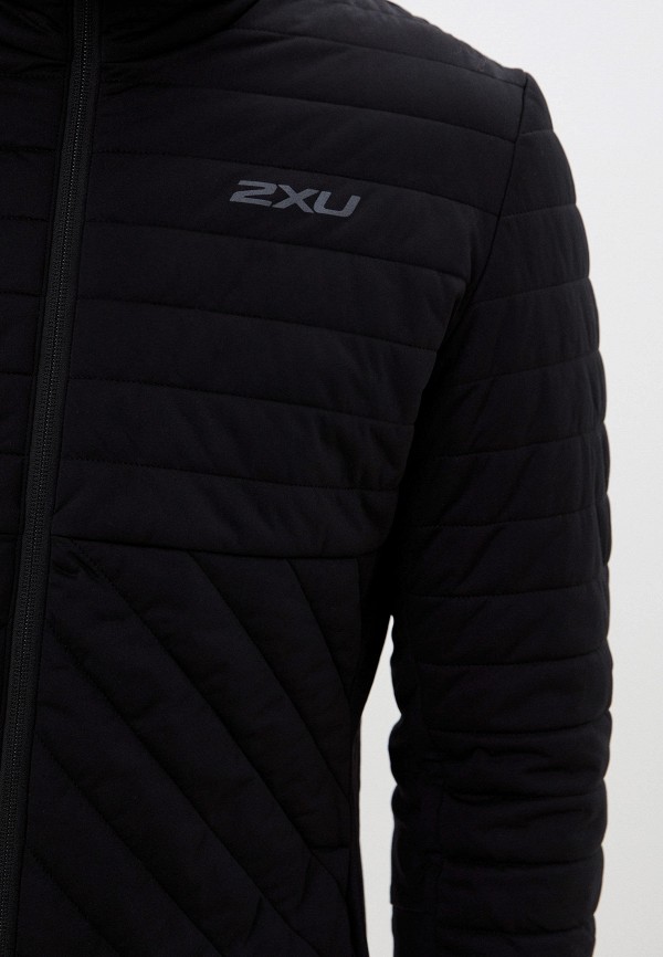 2XU Куртка утепленная - Ignition Insulation - фото 4