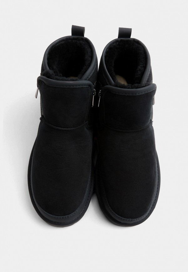 Tendance Полусапоги - фото 4
