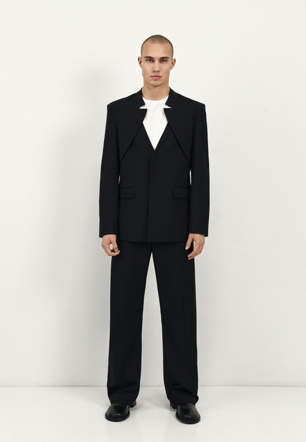 Gate31 Пиджак - фото 1