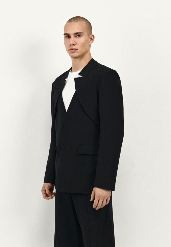 Gate31 Пиджак - фото 4