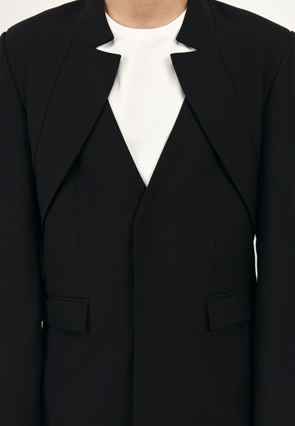 Gate31 Пиджак - фото 5