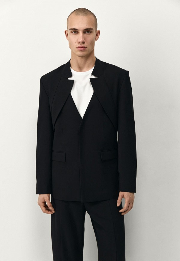 Gate31 Пиджак - фото 6