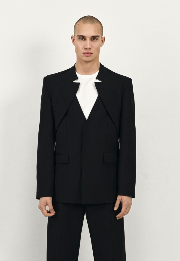 Gate31 Пиджак - фото 2