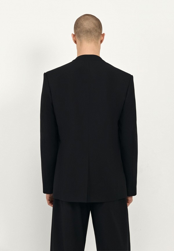 Gate31 Пиджак - фото 3