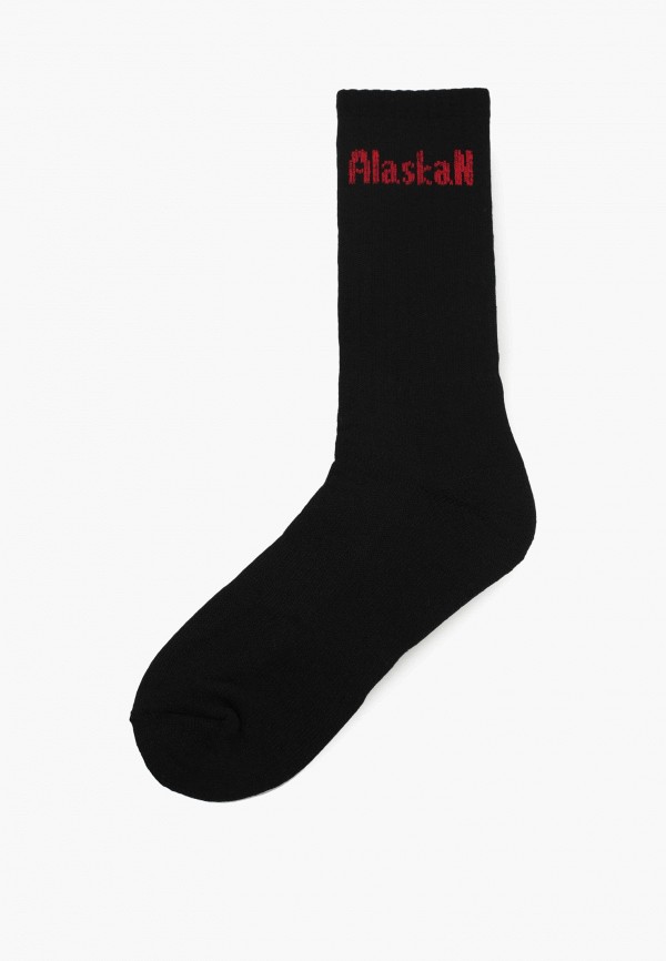 Alaskan Термоноски - фото 1