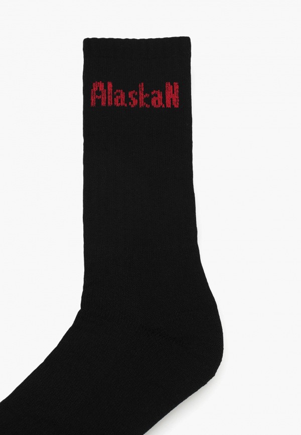 Alaskan Термоноски - фото 2