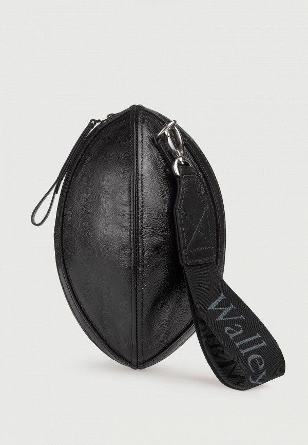 Walleysmark Сумка - фото 2