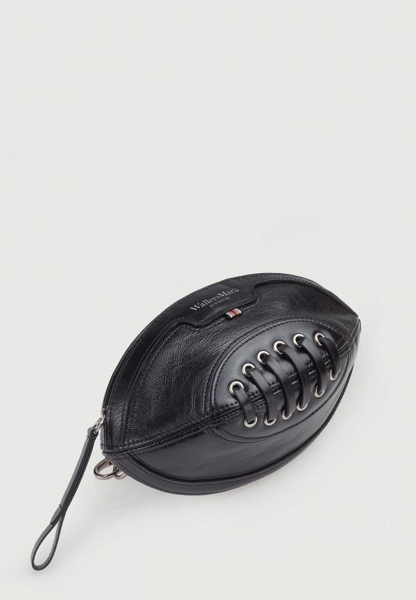 Walleysmark Сумка - фото 4