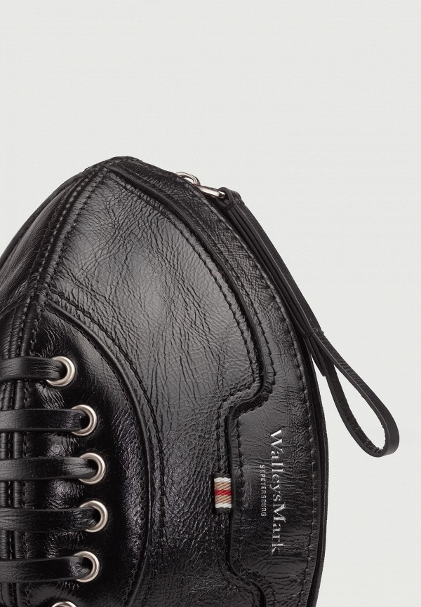 Walleysmark Сумка - фото 6