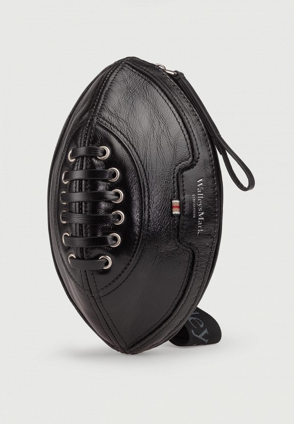 Walleysmark Сумка - фото 1