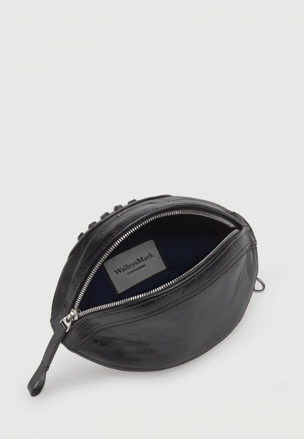Walleysmark Сумка - фото 3