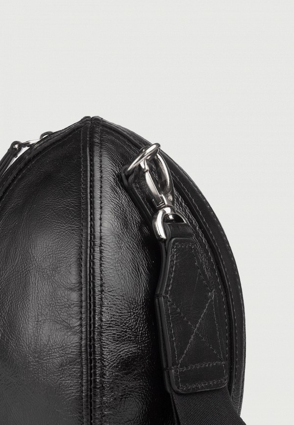 Walleysmark Сумка - фото 5