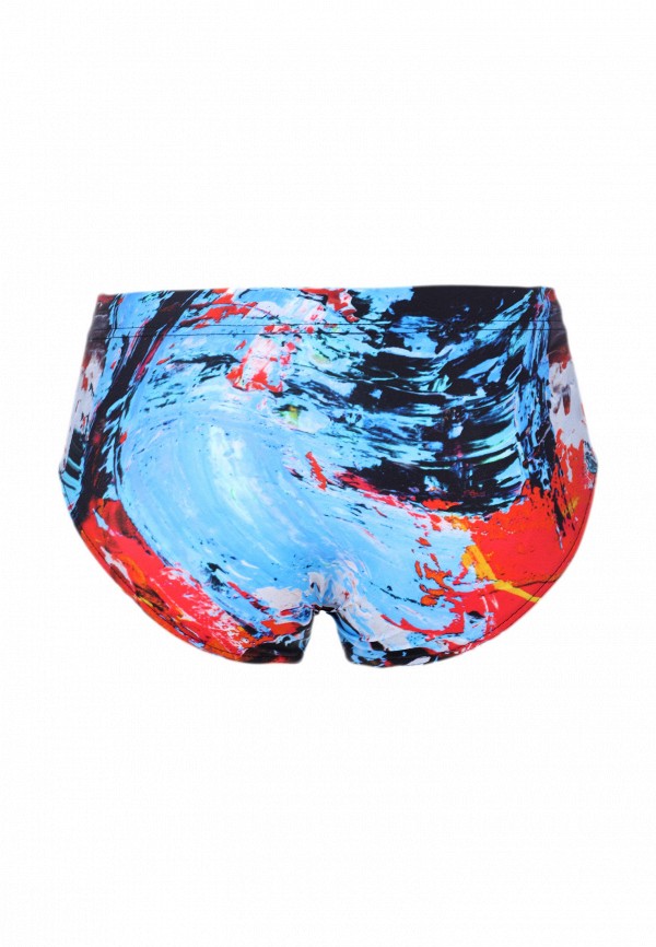 Doreanse Плавки - фото 2