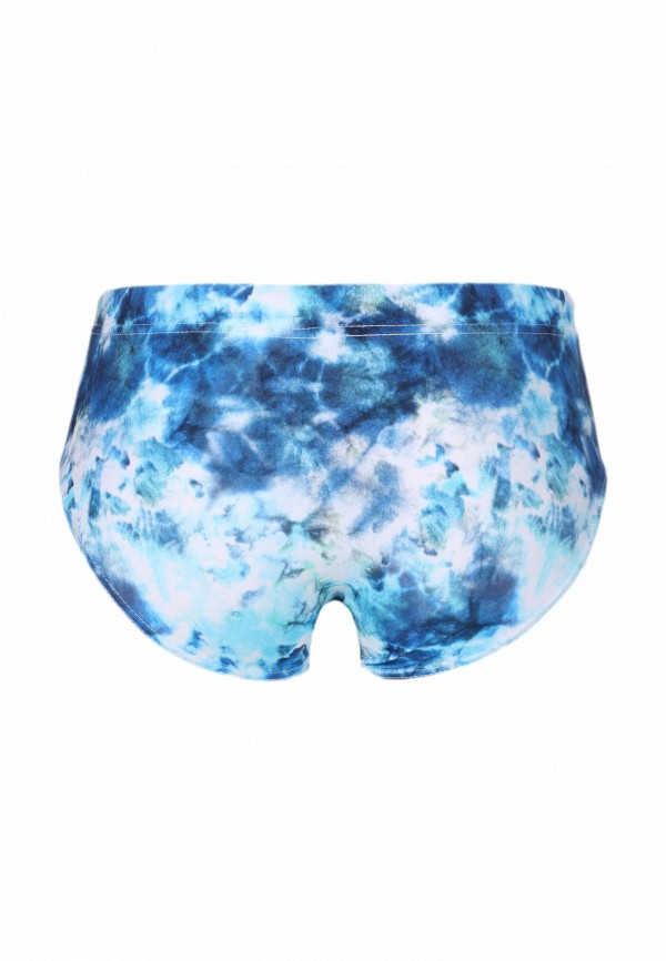 Doreanse Плавки - фото 2