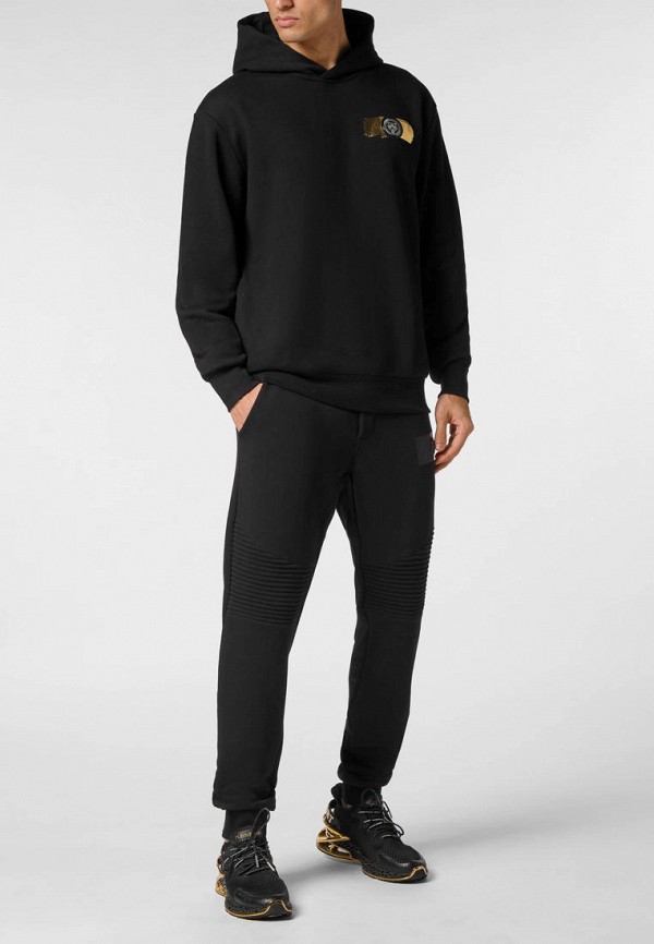 Plein Sport Худи - фото 2