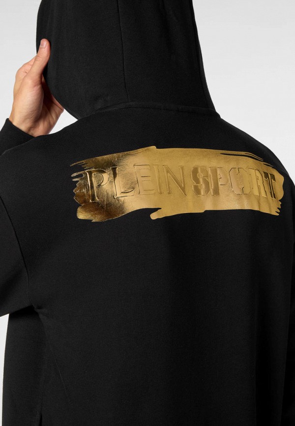 Plein Sport Худи - фото 5