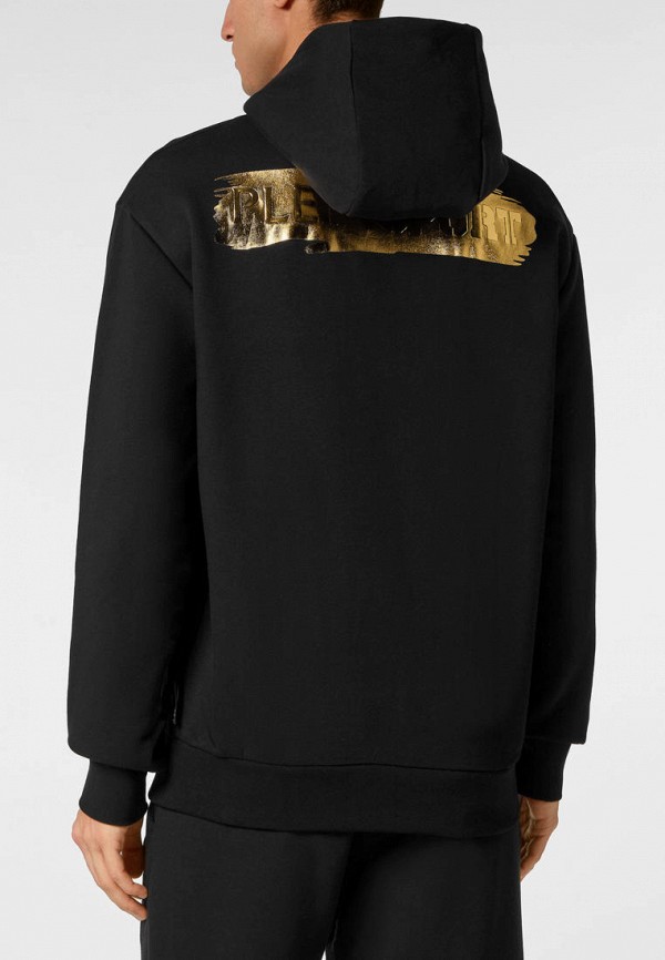 Plein Sport Худи - фото 3