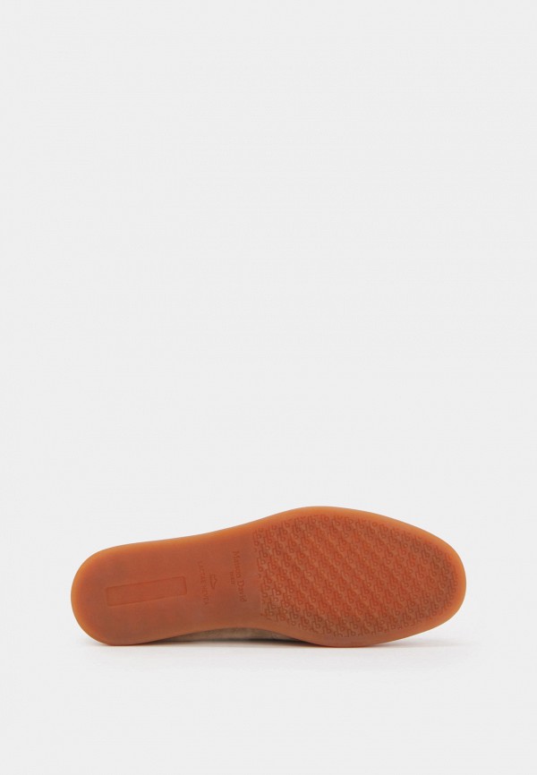 Maison David Лоферы - фото 3