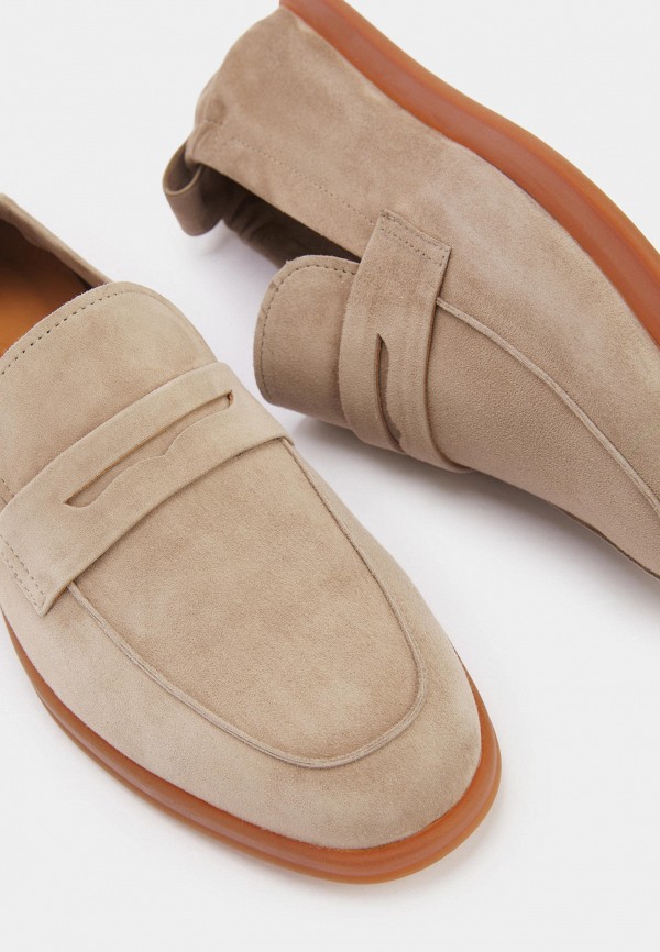 Maison David Лоферы - фото 5