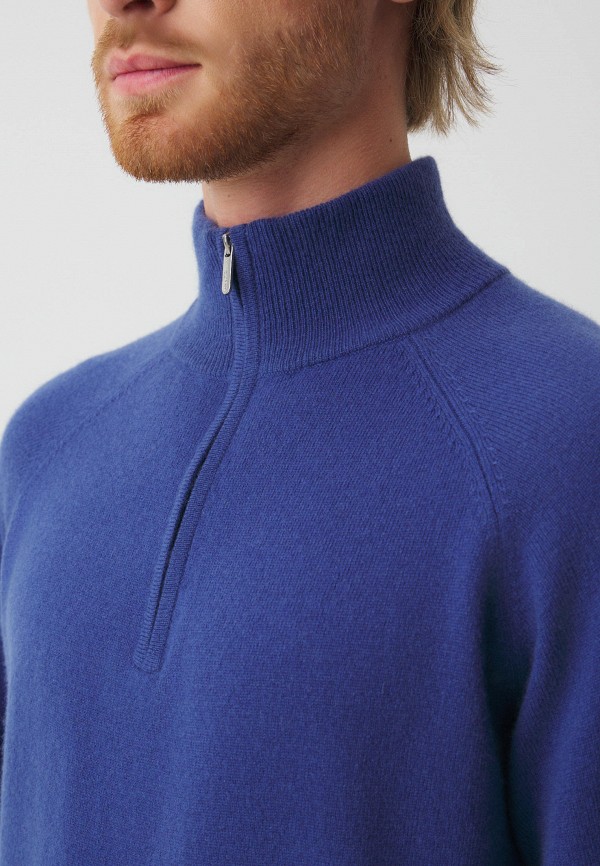 Maison David Джемпер - фото 4