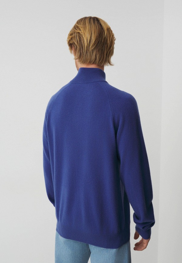 Maison David Джемпер - фото 3