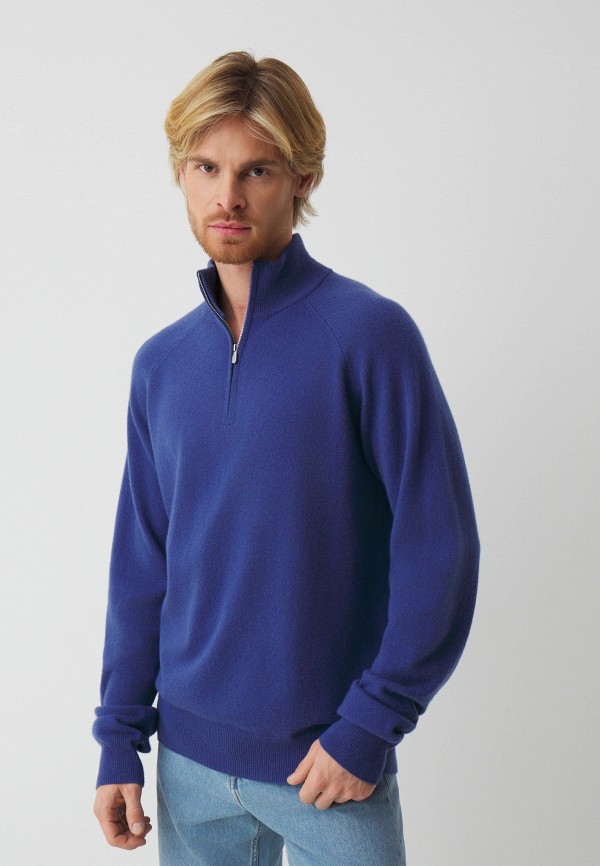 Maison David Джемпер - фото 1