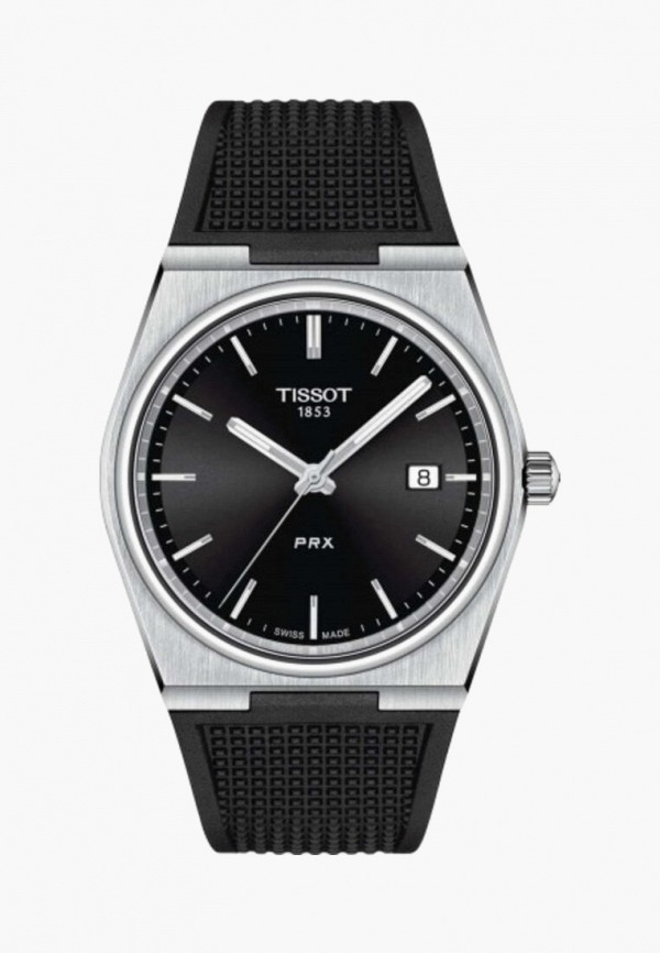 Tissot Часы - T1374101705100 - фото 1