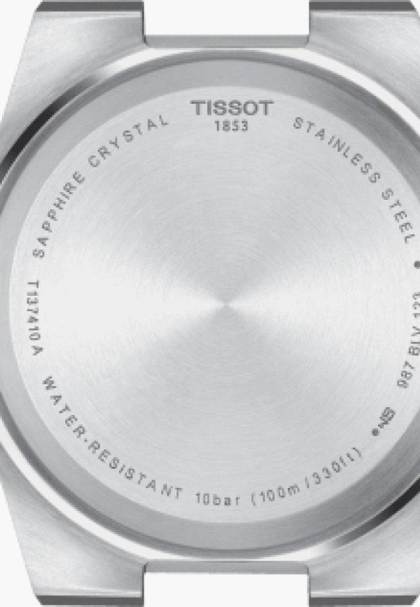 Tissot Часы - T1374101705100 - фото 2