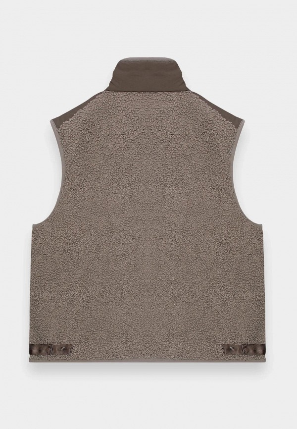 C.P. Company Жилет джинсовый - фото 2