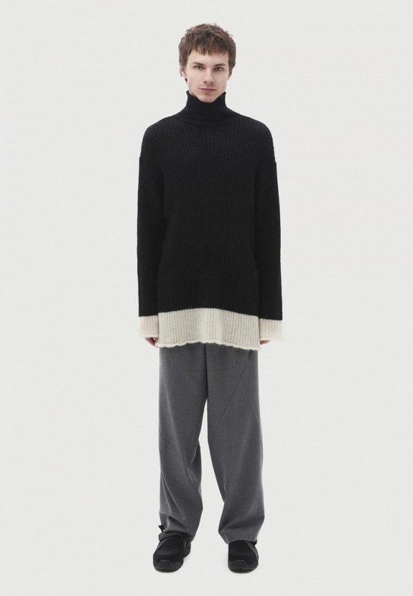 Undercover Свитер - фото 2