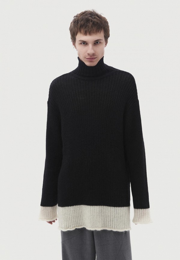 Undercover Свитер - фото 1