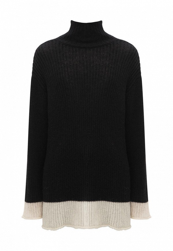 Undercover Свитер - фото 5