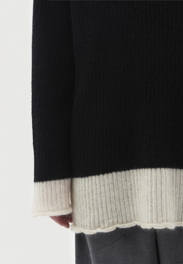 Undercover Свитер - фото 6