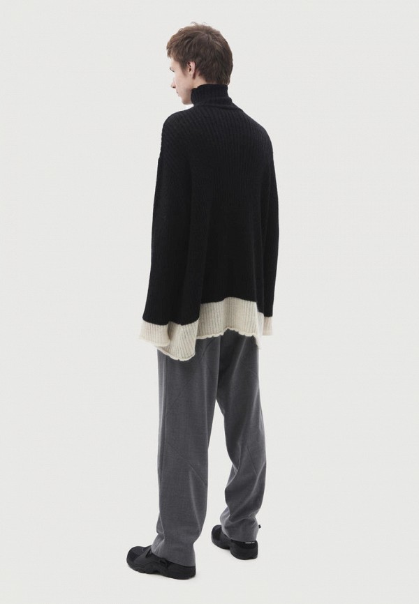 Undercover Свитер - фото 3