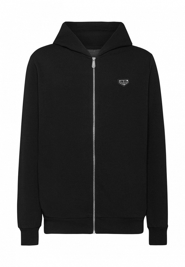 Philipp Plein Толстовка - фото 6