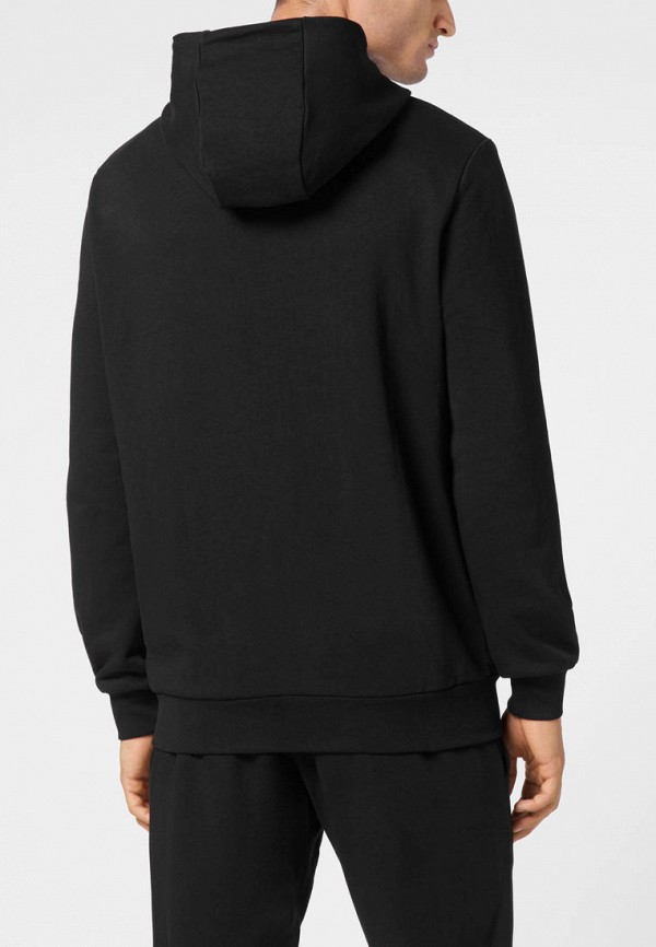 Philipp Plein Толстовка - фото 3