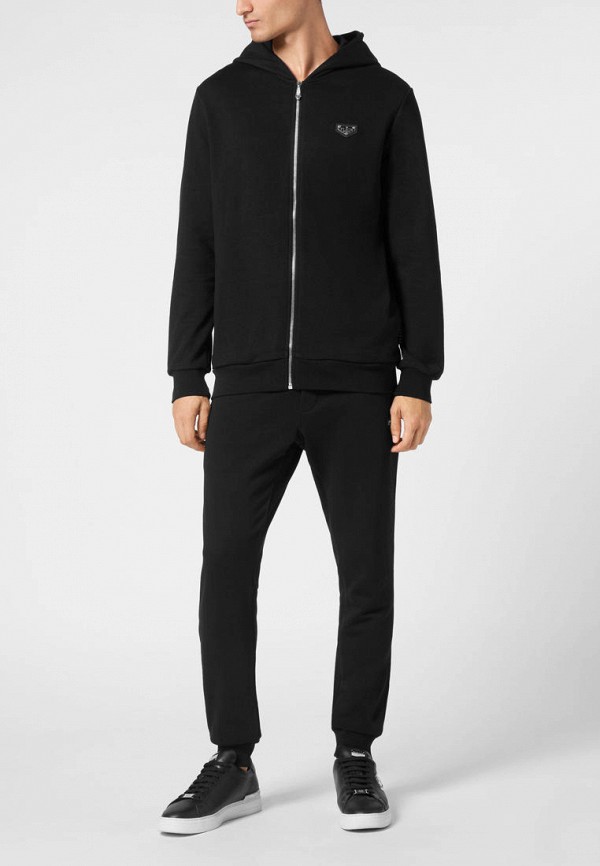 Philipp Plein Толстовка - фото 2