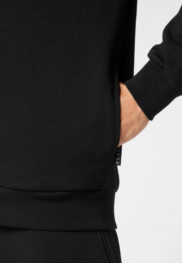 Philipp Plein Толстовка - фото 5